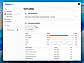 Tech Lookup Tool