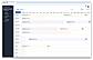 Booking Calendar