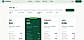 ContioReach pricing