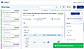 Resident Chargeback Detection