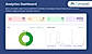 Analytics Dashboard