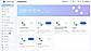 Integrations