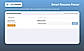 Smart Resume Parser