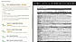 Candidate Resume Evidence & Criteria Breakdown
