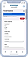 SpendMantra Dashboard 2