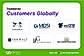 Powering Businesses Across the Globe
