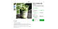 Customisable Product Page with Add to Cart Checkout | Dash to Cart