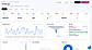 CloseDaily Real Estate Agent Ads Manager