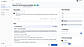AI assisted replies
