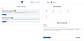 Employee Ideas portal