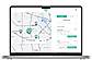 Delivery Chooser Page