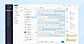 Shared Inbox & Messenger