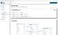 Beton explores your data warehouse and understands your data model