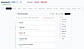 Questionnaire - this is client onboarding tool, create your own questionnaire and share it with your client