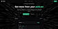 Podsuite Homepage