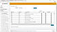 Newton ERP User Role