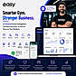 AI-Powered Gym Management Software