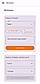 Permissions/holiday requests