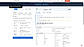 Address validation handles messy real-world input