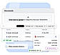 Build an AI-powered single source of truth to keep your documents organised, updated and version-controlled.