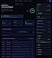 malware Analysis