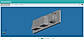 2D and 3D CAD viewer