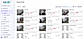 People Activity