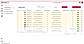 Maximpro retail pos retail item
