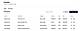 Income Tracking