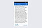 epuBear Reader UI
