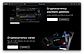 Cryptocurrency payment gateway and cryptocard