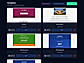 Email Templates