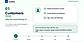 Customers and service context