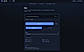 Password generator