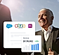 Tailored B2B Commerce