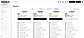 ReplyRush pricing plan