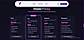 Pricing Plans