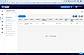 Manage users (system settings)