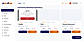 Event Dashboard