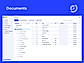 Documents Boundeal VDR