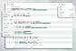 Text compare