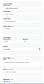 Creating an Invoice Reminder
