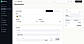 Create Professional GST Invoices