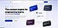 Lem AI (getlem.ai) Landing Page