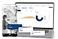 Influencer Reporting and Analytics -  Influencer Marketing Platform