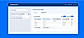 Share all document files your way Send documents to suppliers and customers without the hassle of email attachments or external file-sharing tools. Deliver files via secure links, direct emails, or bulk zip downloads—your choice.