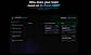AI-First CRM: deals move through pipeline stages automatically