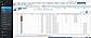 Gen GST IMS  Outward Details Section