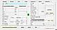Gen Payroll Employee Add