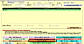 Gen TDS Software Deductee Master Tab